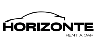 Horizonte – Alquiler de vehículos en Murcia